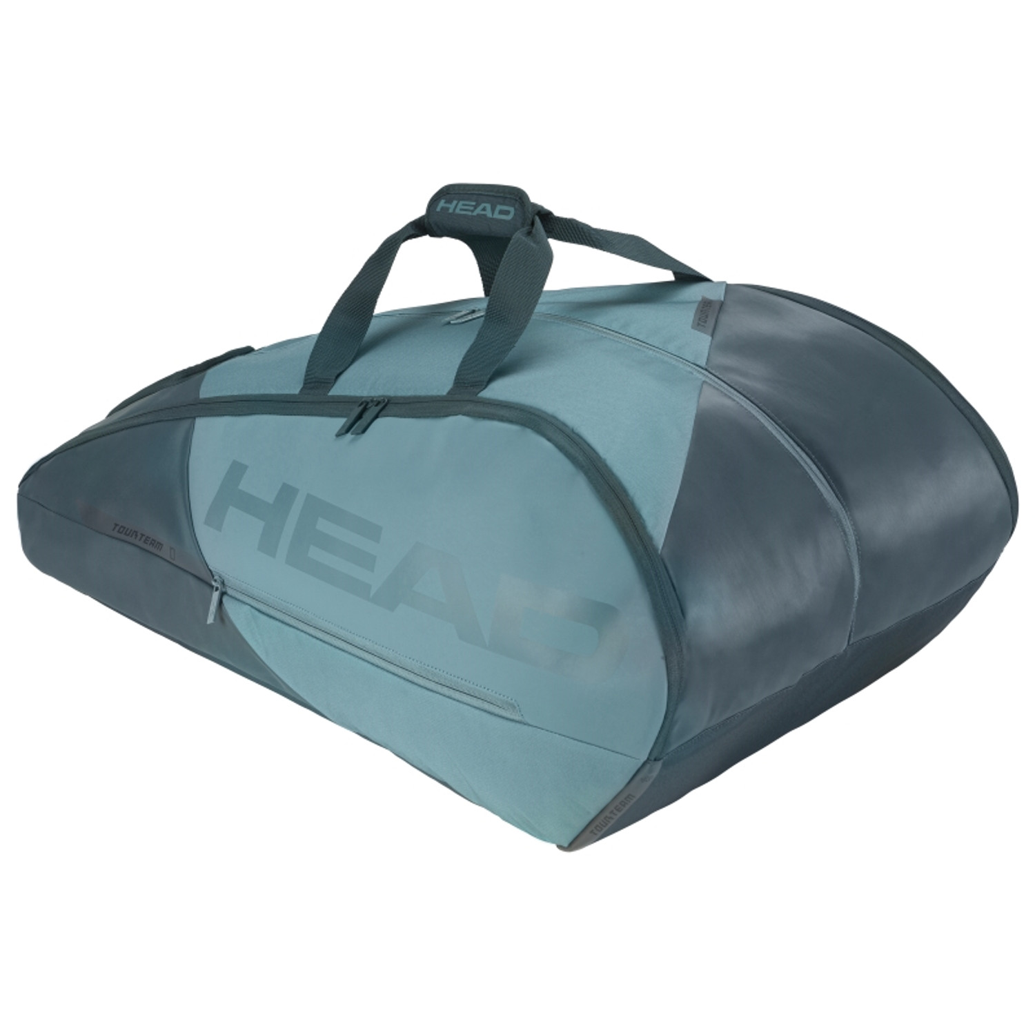 Head Tour 12 Racketbag