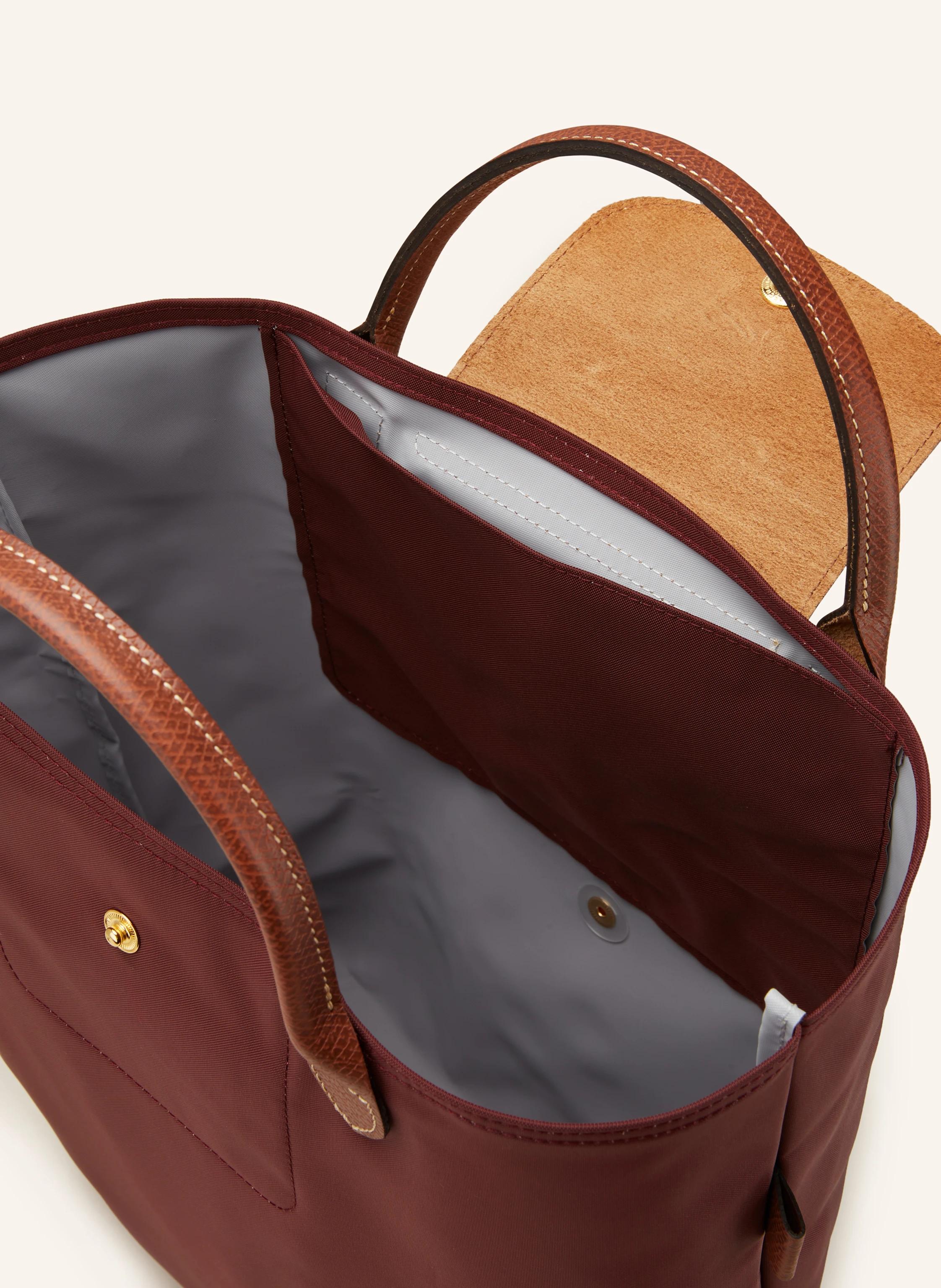 LONGCHAMP Shopper LE PLIAGE