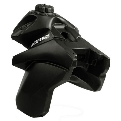 Réservoir Acerbis GRANDE CONTENANCE 11.5 L TOUT TERRAIN - Incolore