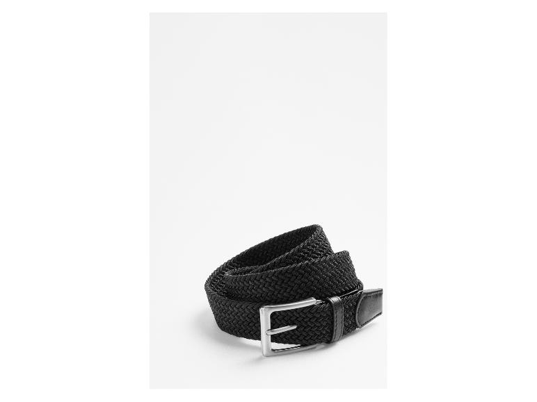Riem