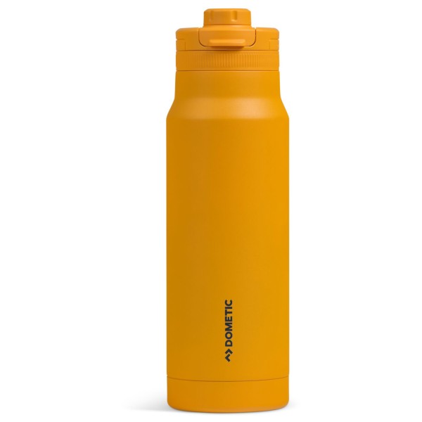 Dometic - Chug Bottle - Bouteille isotherme