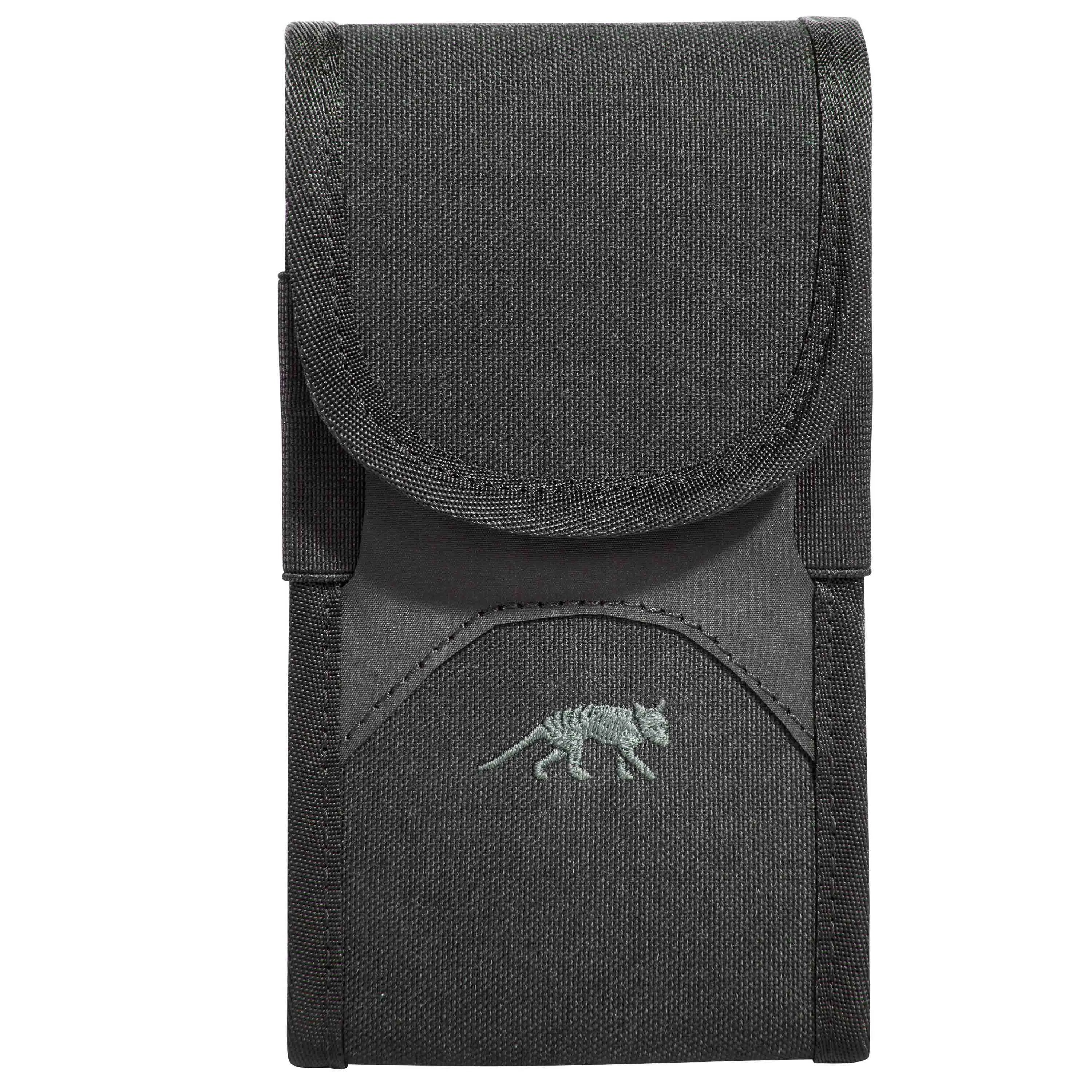 Tasmanian Tiger -  Tactical Phone Cover XXL