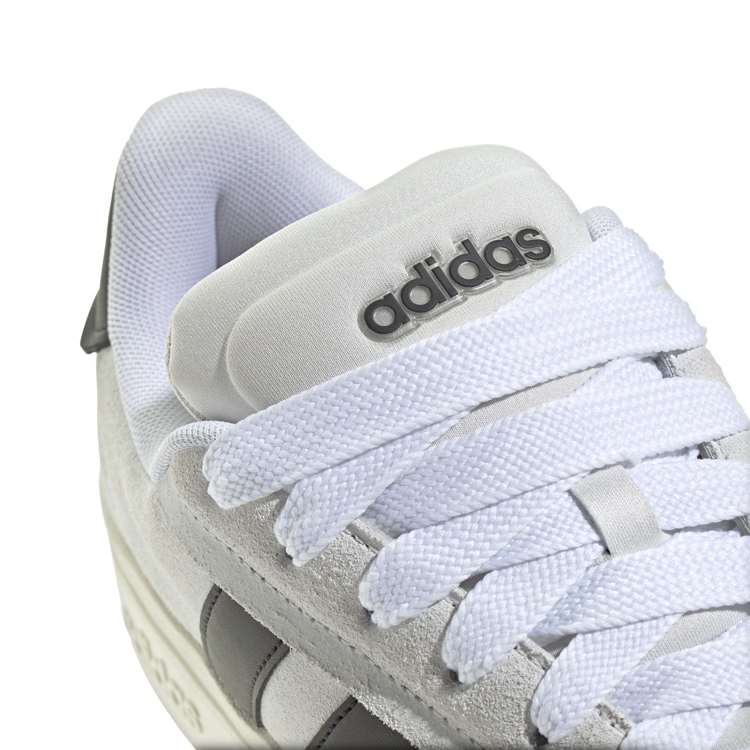 Adidas SportswearGRAND COURT ALPHA 00s
