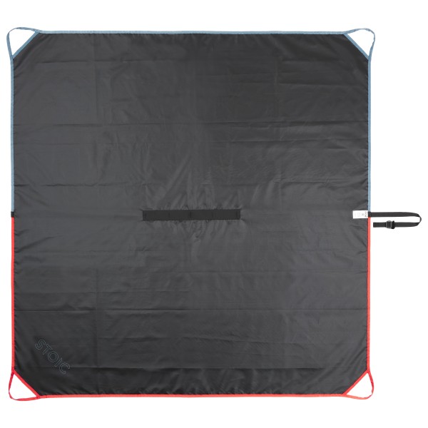 Stoic - KlippaSt. Rope Tarp - Sac à corde
