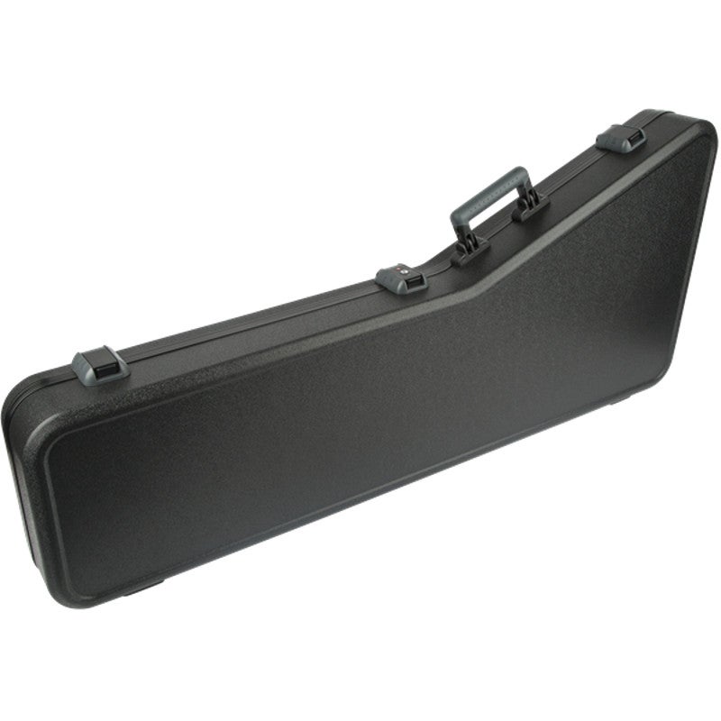Jackson RR 6/7 Hardshell Case koffer voor rechtshandige Rhoads