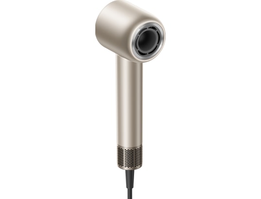 MOVA - Sèche-cheveux MOVA SHINE 10 GOLD