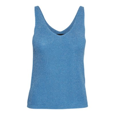 Débardeur femme Vmnewlexsun VERO MODA