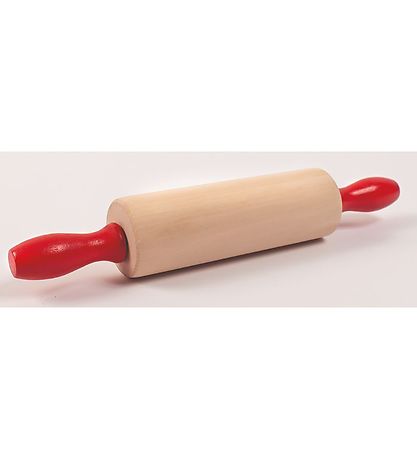 Playbox Nudelholz - Holz