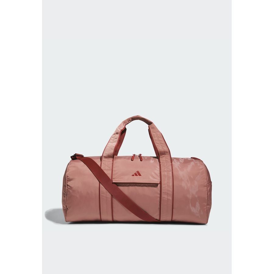 Adidas Sac de yoga toile