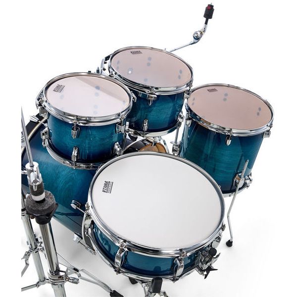 Tama Superstar Classic Kit 20 BAB