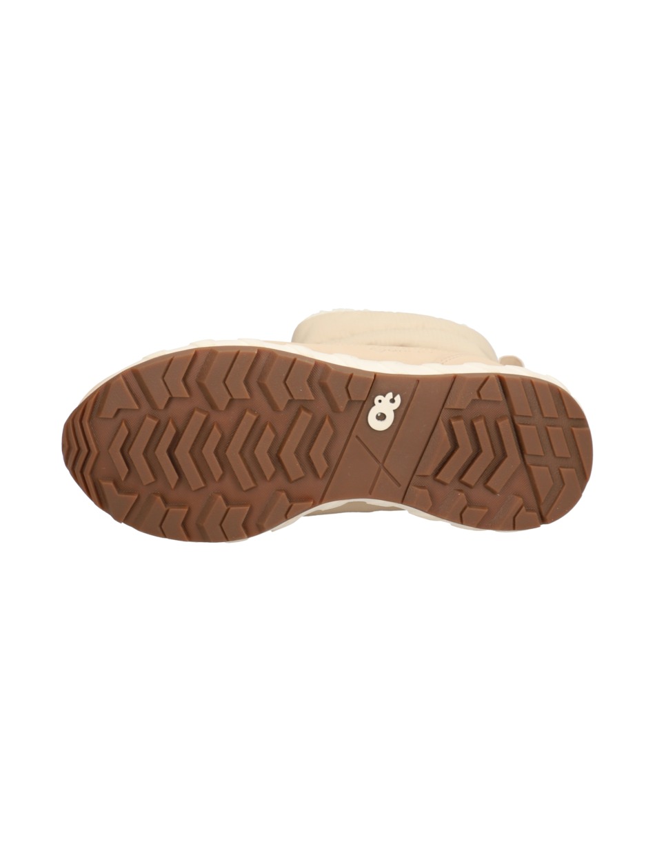 SMESTAD W GTX