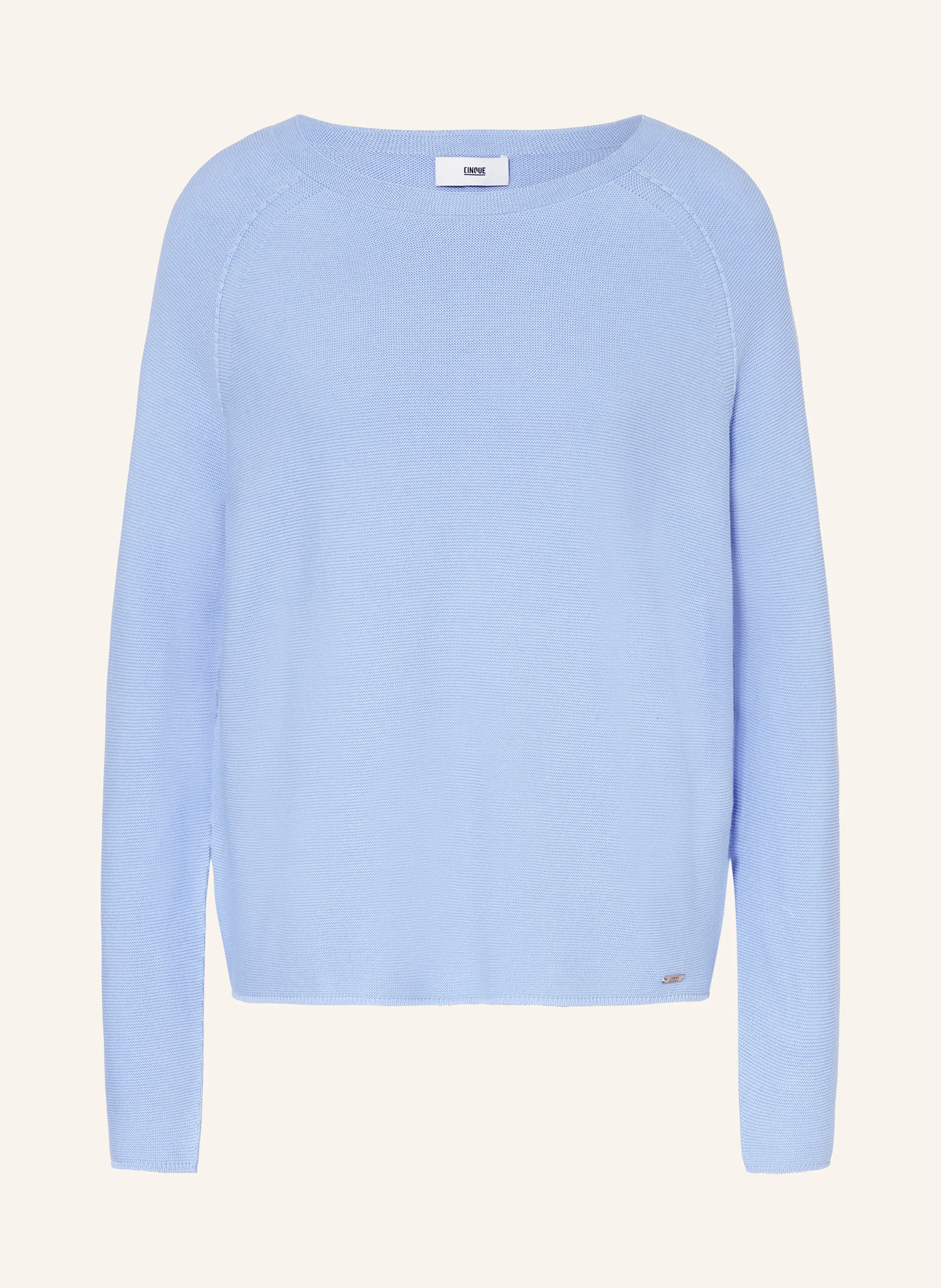CINQUE Pullover CIELLA