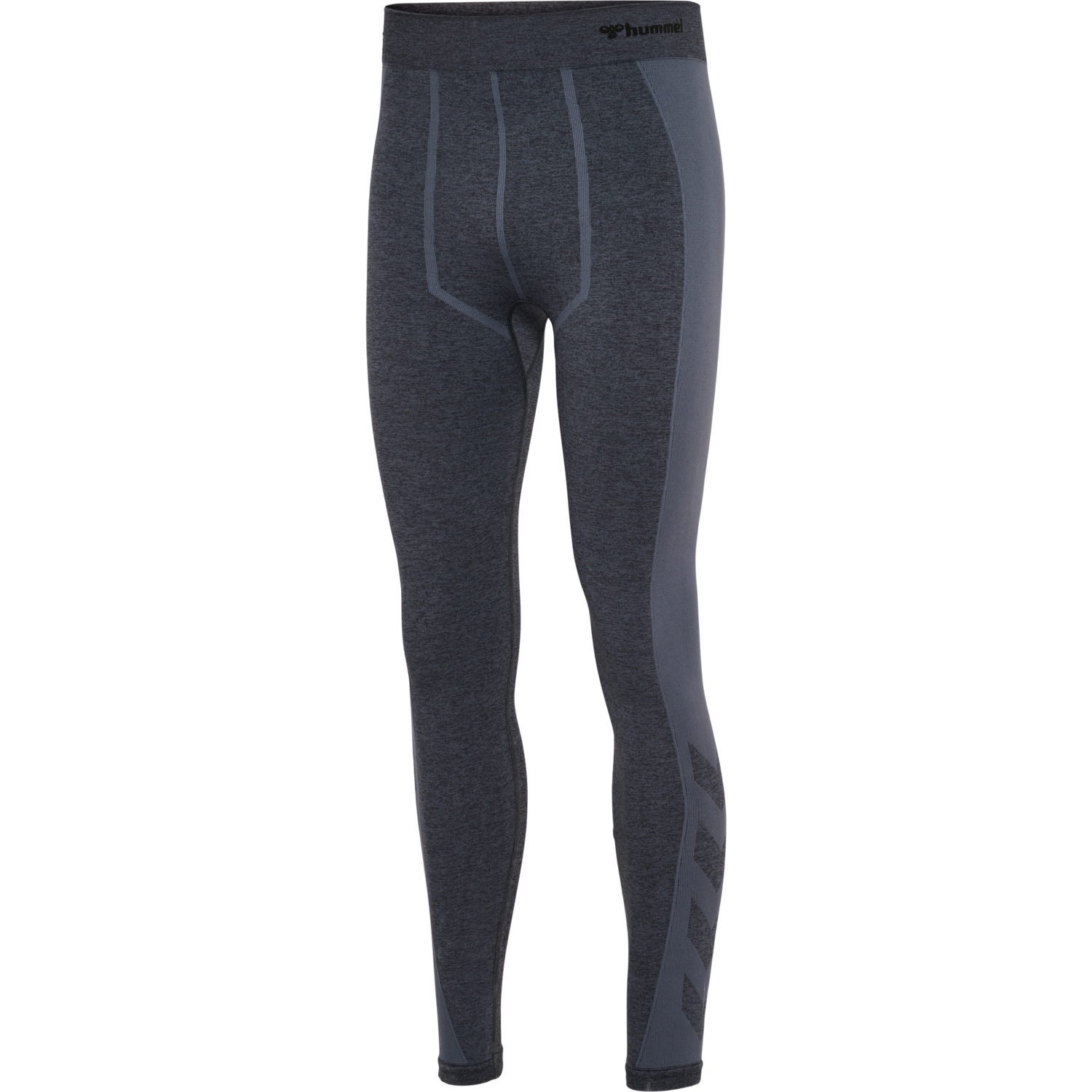 hmlMT JUSTIN SEAMLESS TIGHTS