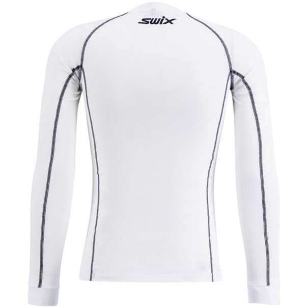 Swix RaceX Classic Long Sleeve, Herre<br>Bestselger nå i ny forbedret modell!