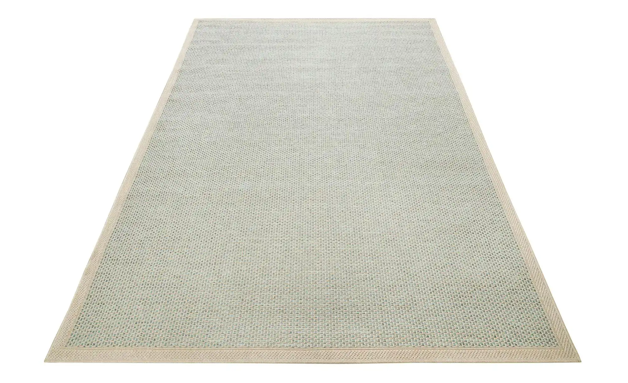 Esprit Outdoor-Teppich