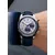 Union Glashütte SA. Belisar Chronograph Blau