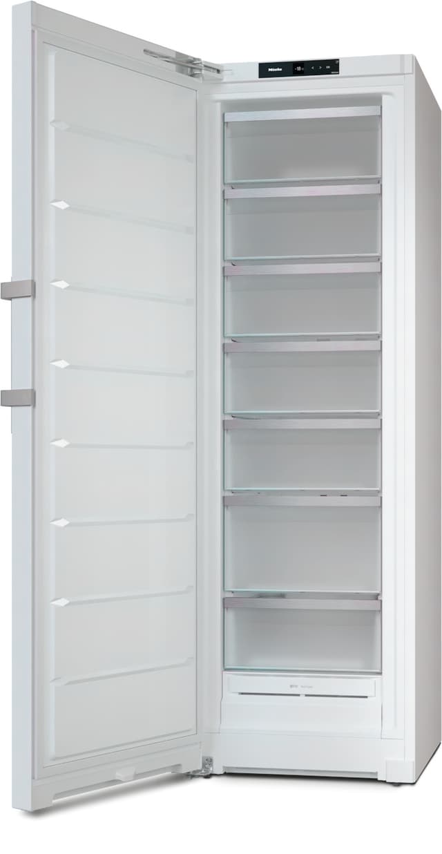 Miele Fryseskab FNS 4782 D N