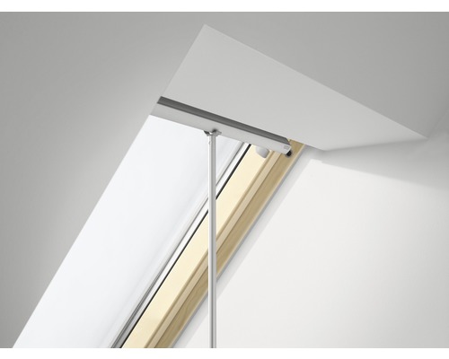 VELUX bedieningsstang ZCZ 080 80 cm