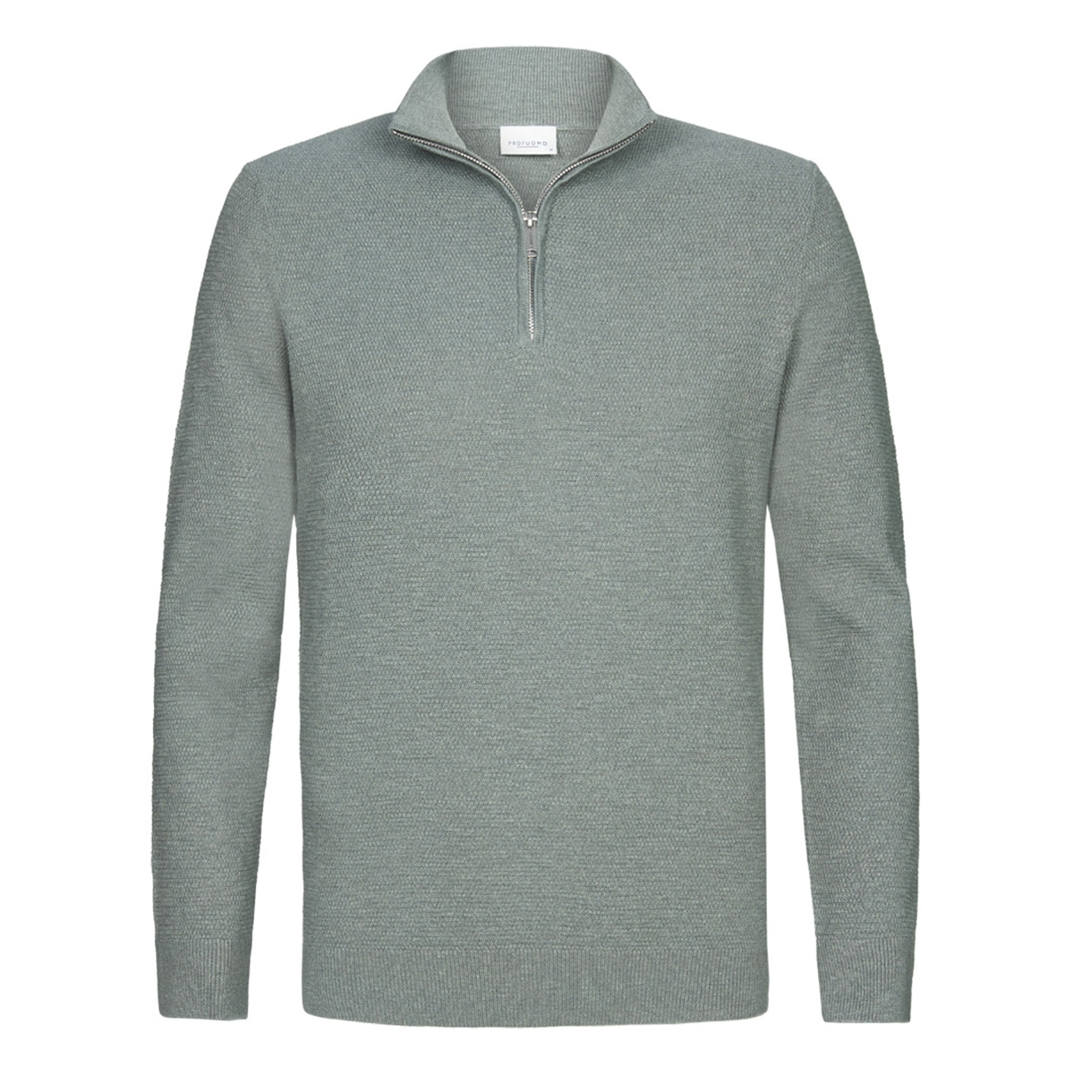 Heren Vest GCS-2501