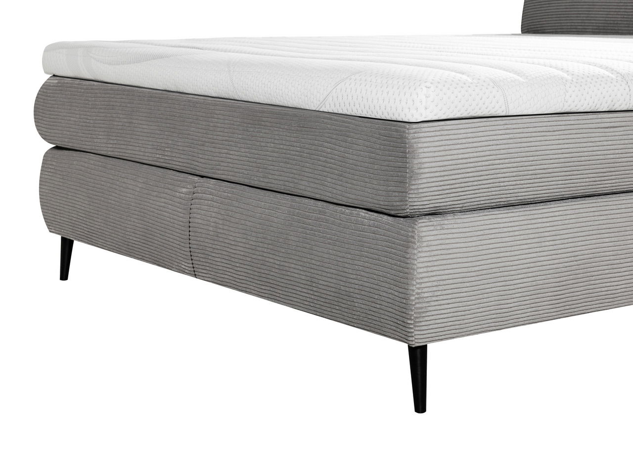 Esposa Boxspringbett  BOSA