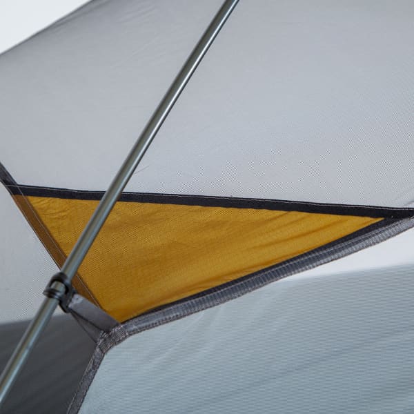 Tente bivouac NEMO EQUIPMENT DRAGONFLY OSMO 1P