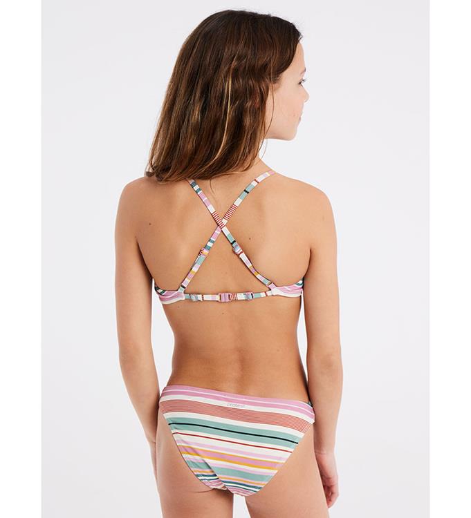 Protest Junior Prtcaro Bikini
