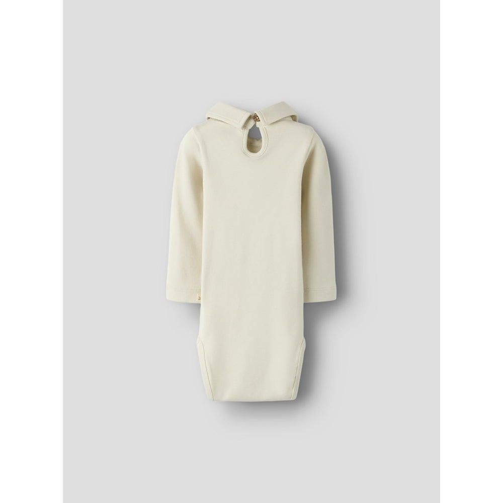 Køb Lil'Atelier Turtledove Nbmfundo Lup Ls Body Lil