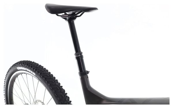 Produit reconditionné · Scott Spark RC World Cup Carbone XX1 AXS / Vélo VTT / Scott | Très bon état