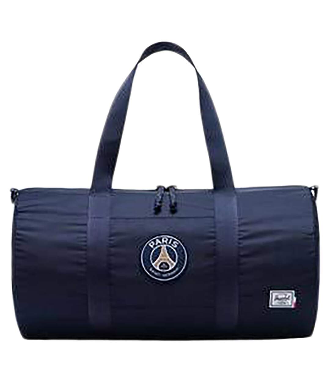 Sac Herschel X PSG Sutton Mid-Volume