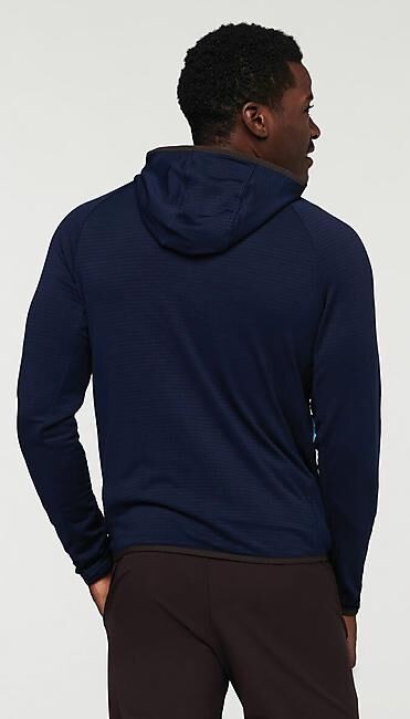 COTOPAXI - OTERA FLEECE FULL