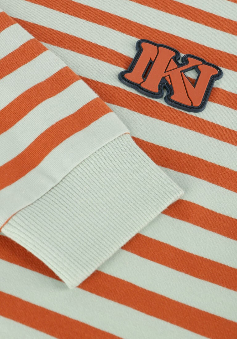 KOKO NOKO mint koko noko sweater r50816