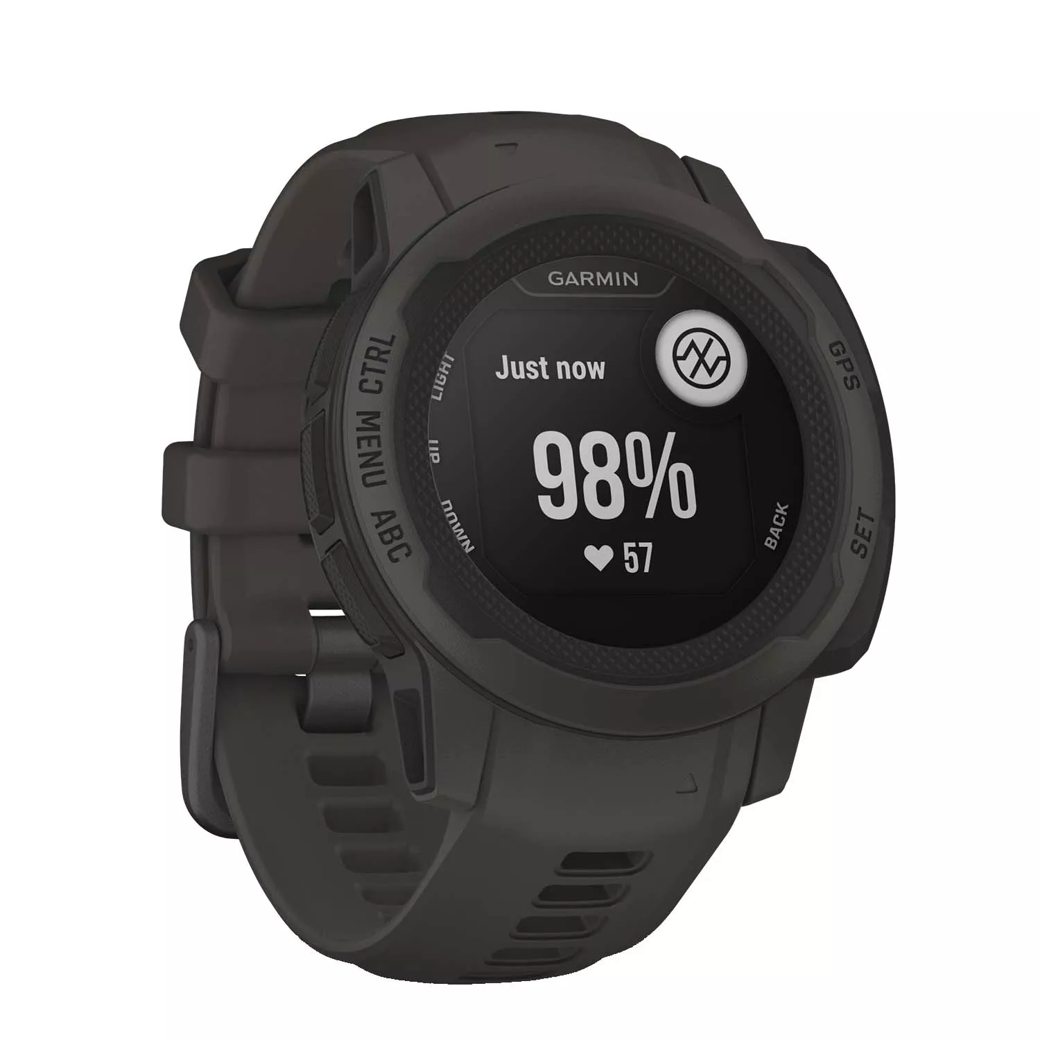 Garmin Instinct 2S 010-02563-00