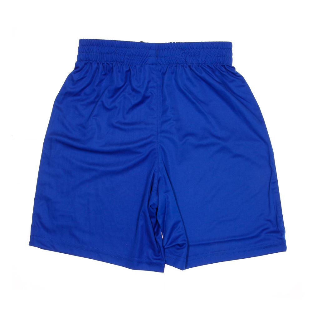 Hungaria Short bleu garçon Hungaria Premium