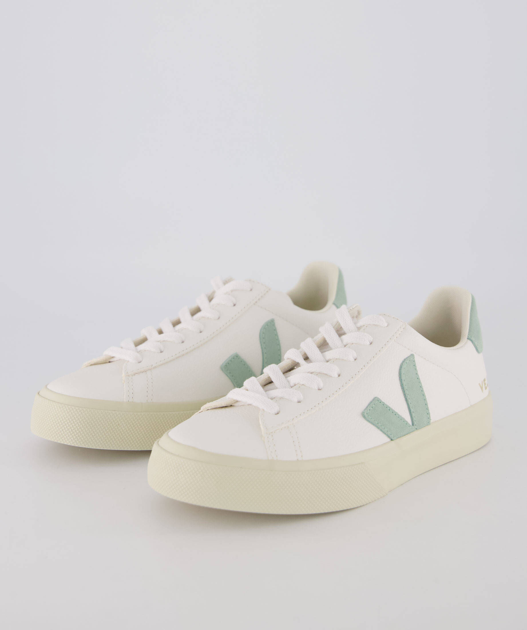 Veja| Damen Sneaker 