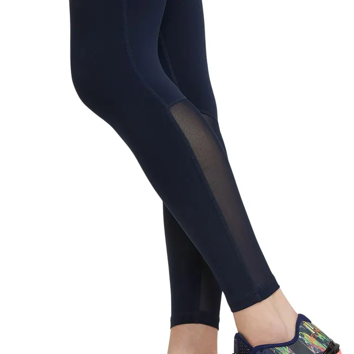 Nike Pro Tight Dames