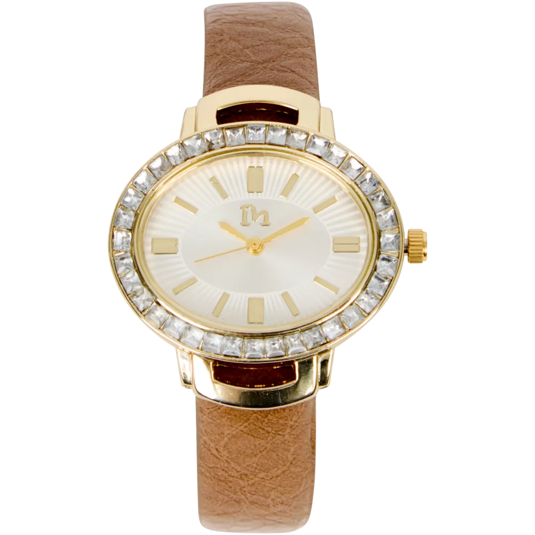 My Time horloge Diverse varianten