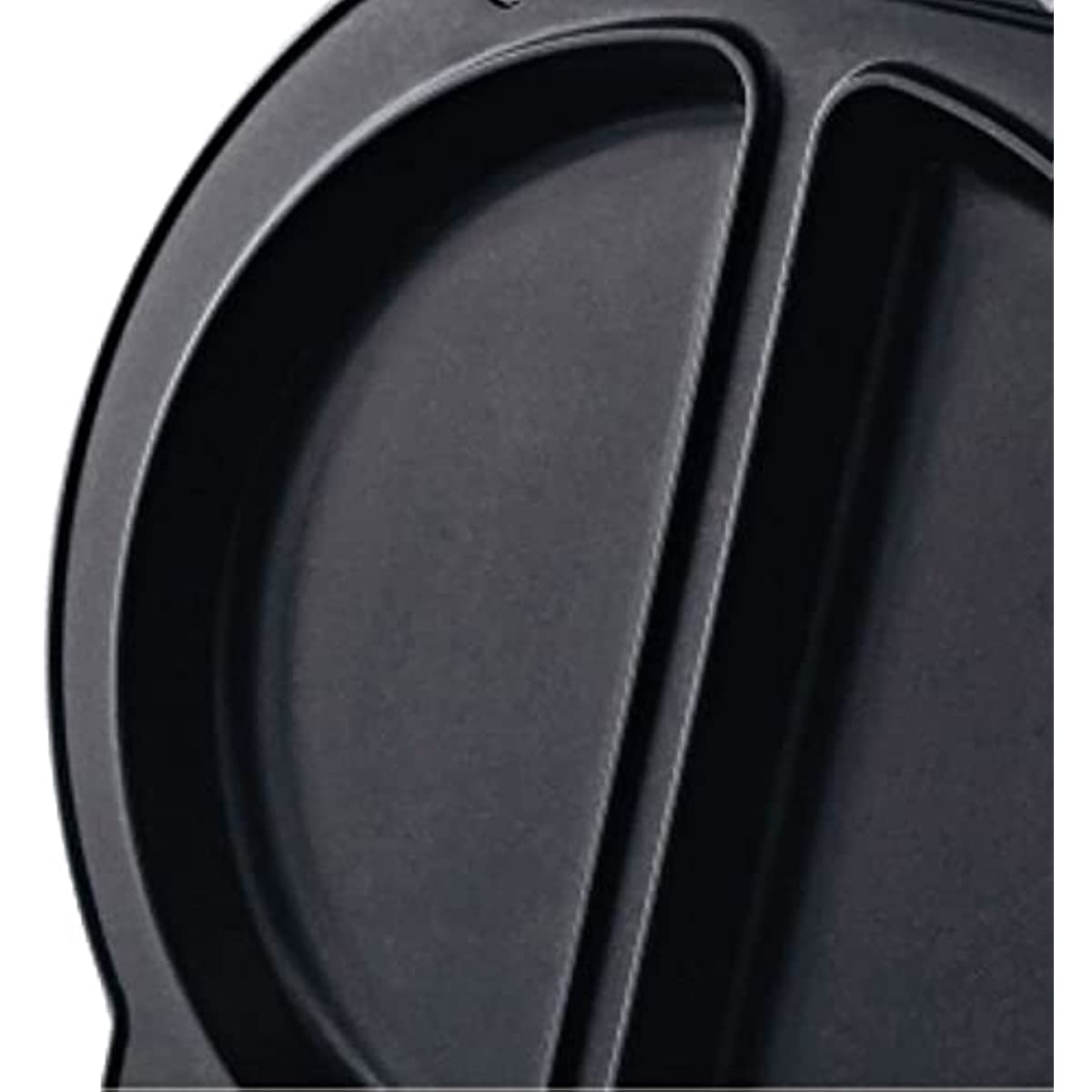 Omeleteira, Duo plus bro2, Prepara 2 omeletes, Branco, 110v, Brit&acirc;nia