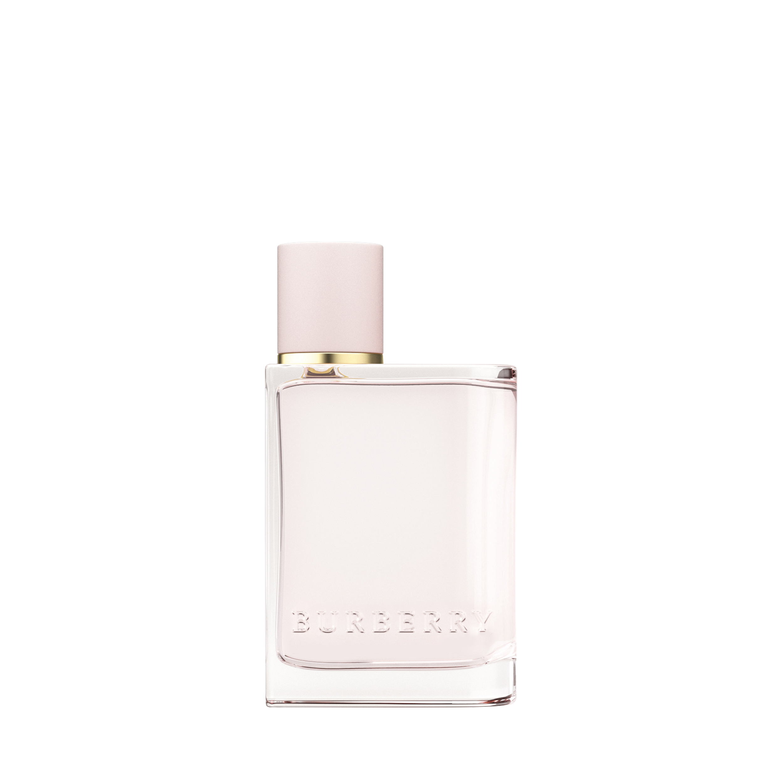 Burberry Her Eau de Parfum<br>30 ml, Vapo