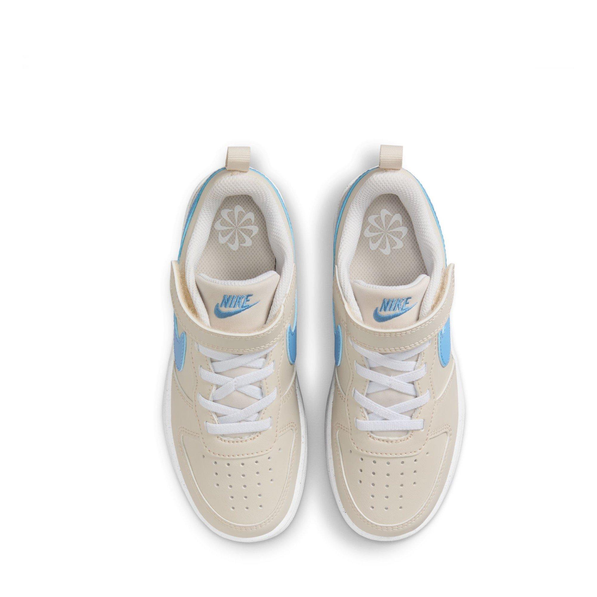 Nike Court Borough Low Recraft