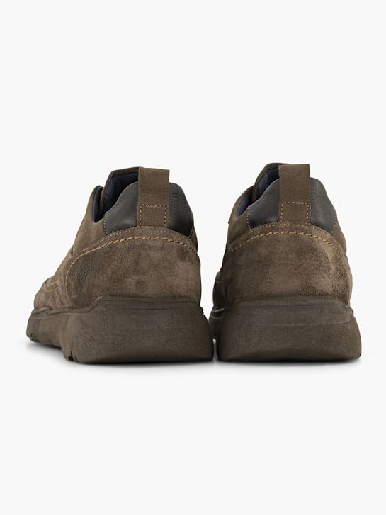 Gallus Lage schoen