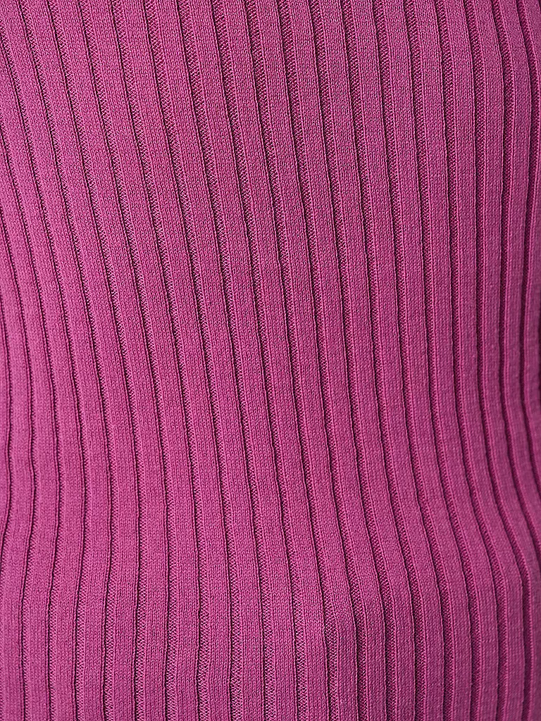ARMEDANGELS Pullover ALAANIA  pink