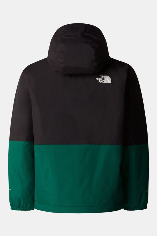 The North Face The North Face Warm Antora Regenjas Junior