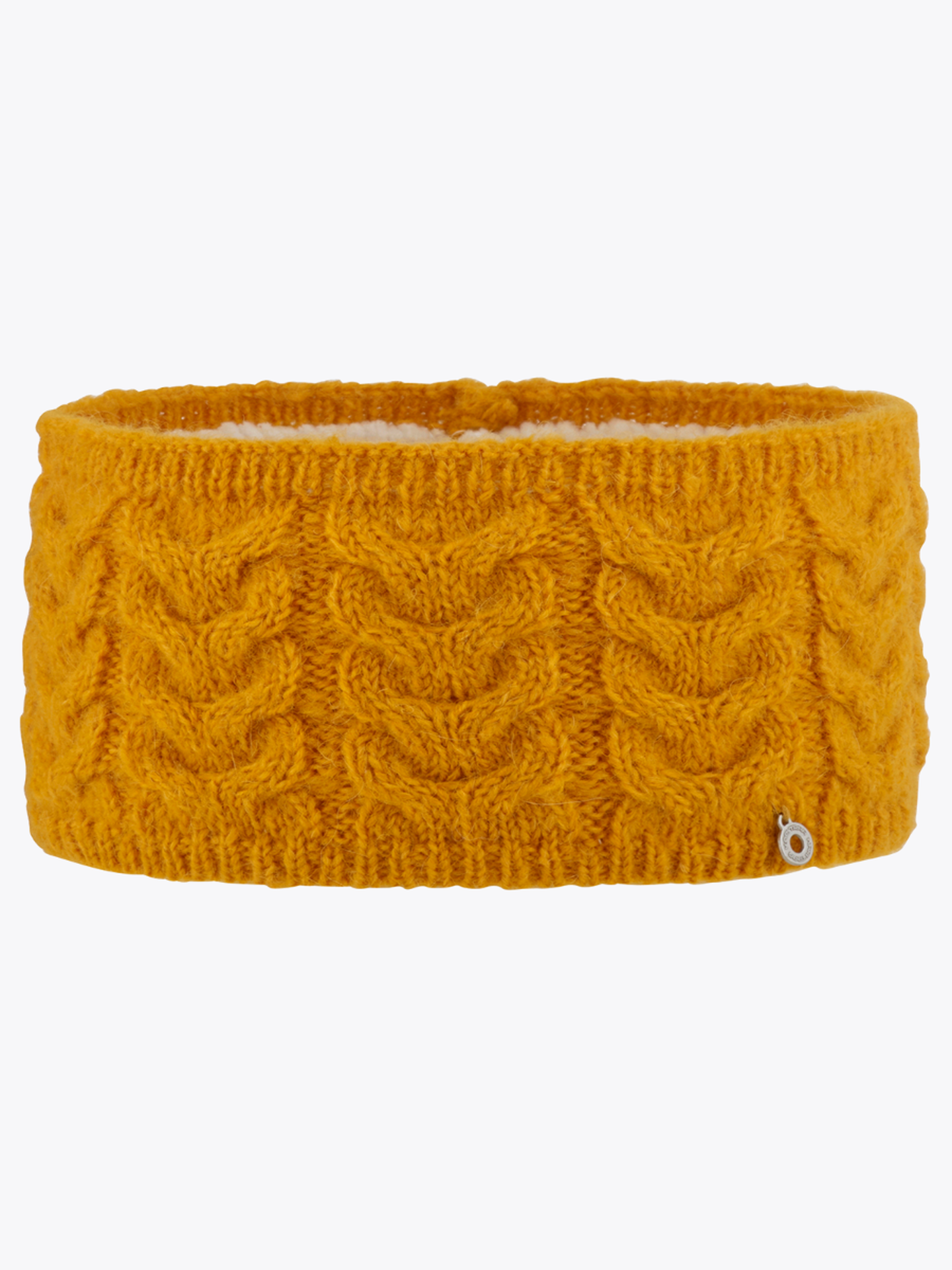 Lid Headband
