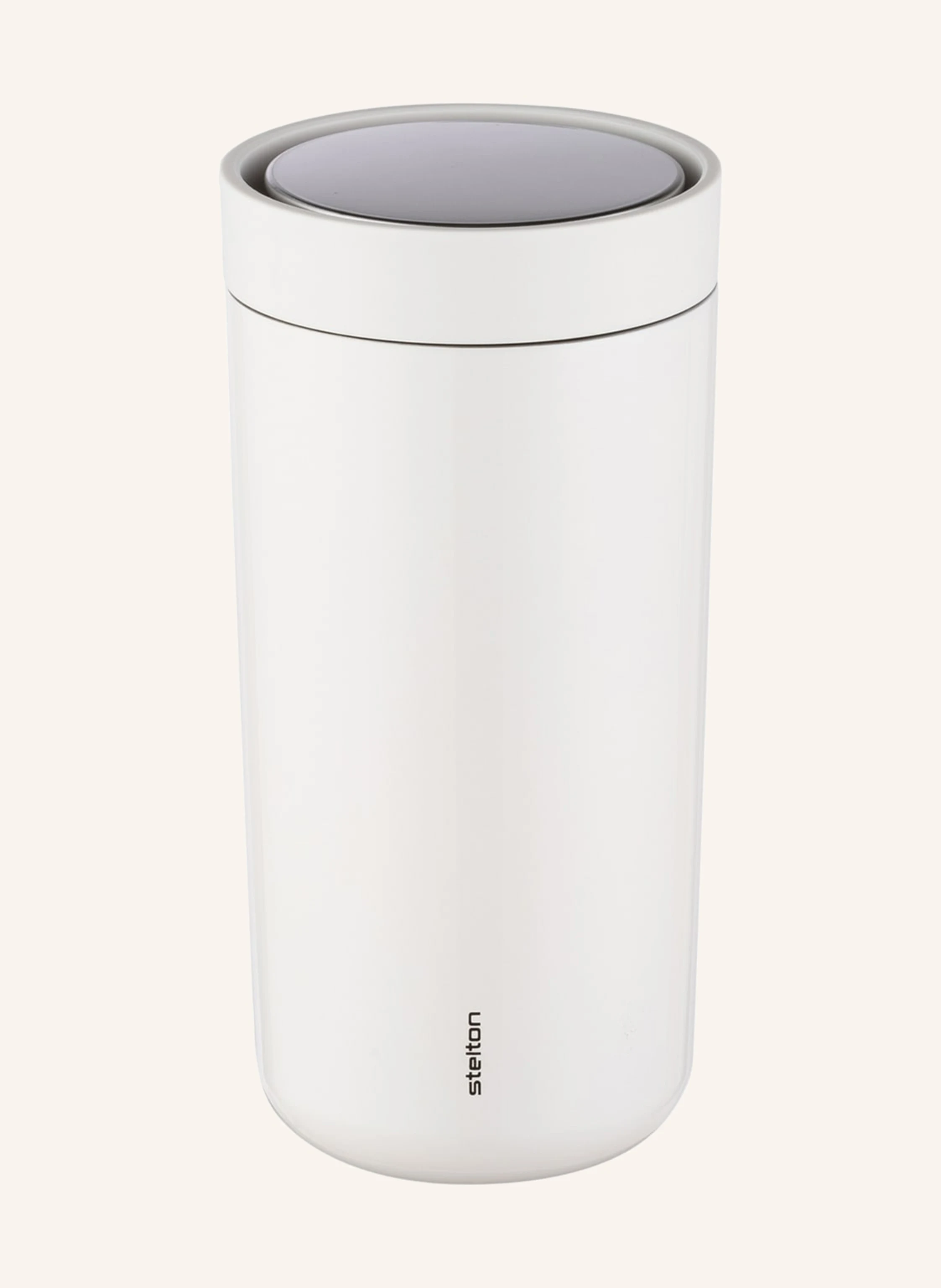 stelton Thermobecher TO GO CLICK