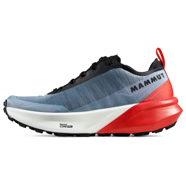Mammut - Aenergy Trail All Mountain Low - Chaussures de trail