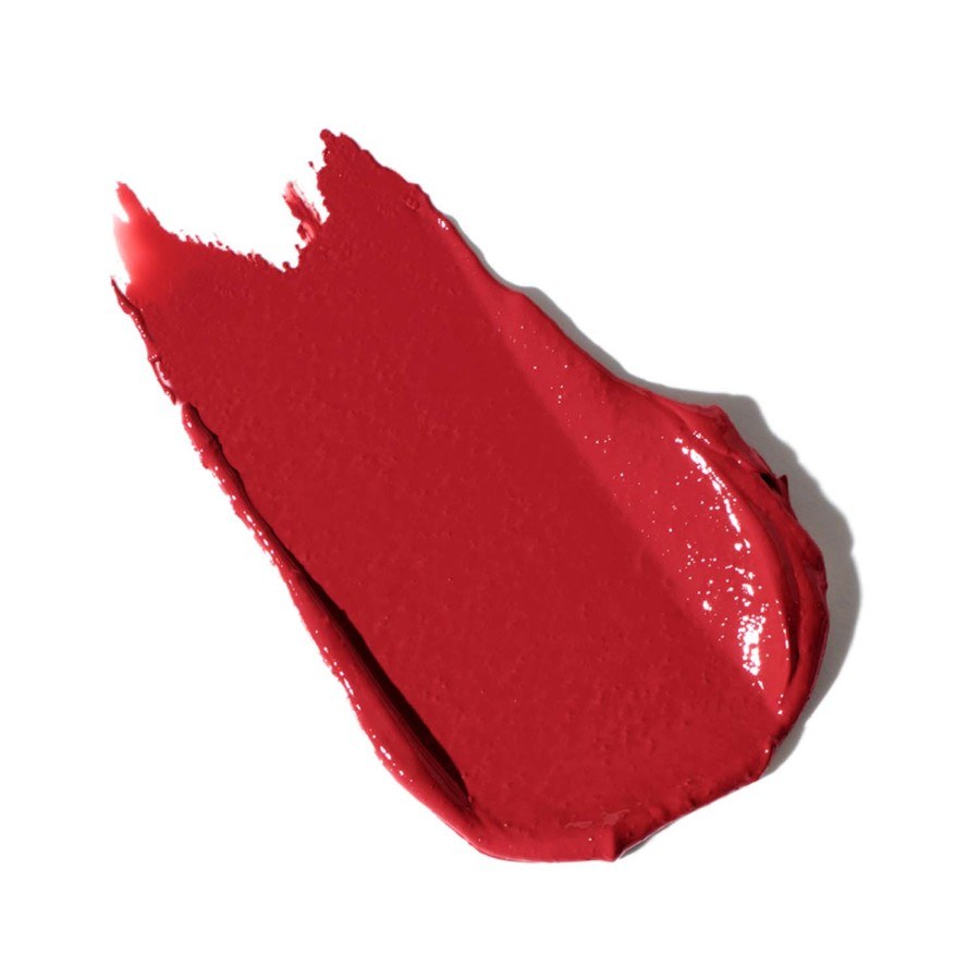 jane iredale Colorluxe Hydrating Cream Lipstick Candy Apple 2g