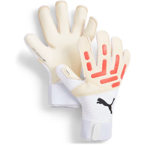 Puma Luvas de Guarda-Redes Future Pro Sgc 41843-04 9,5
