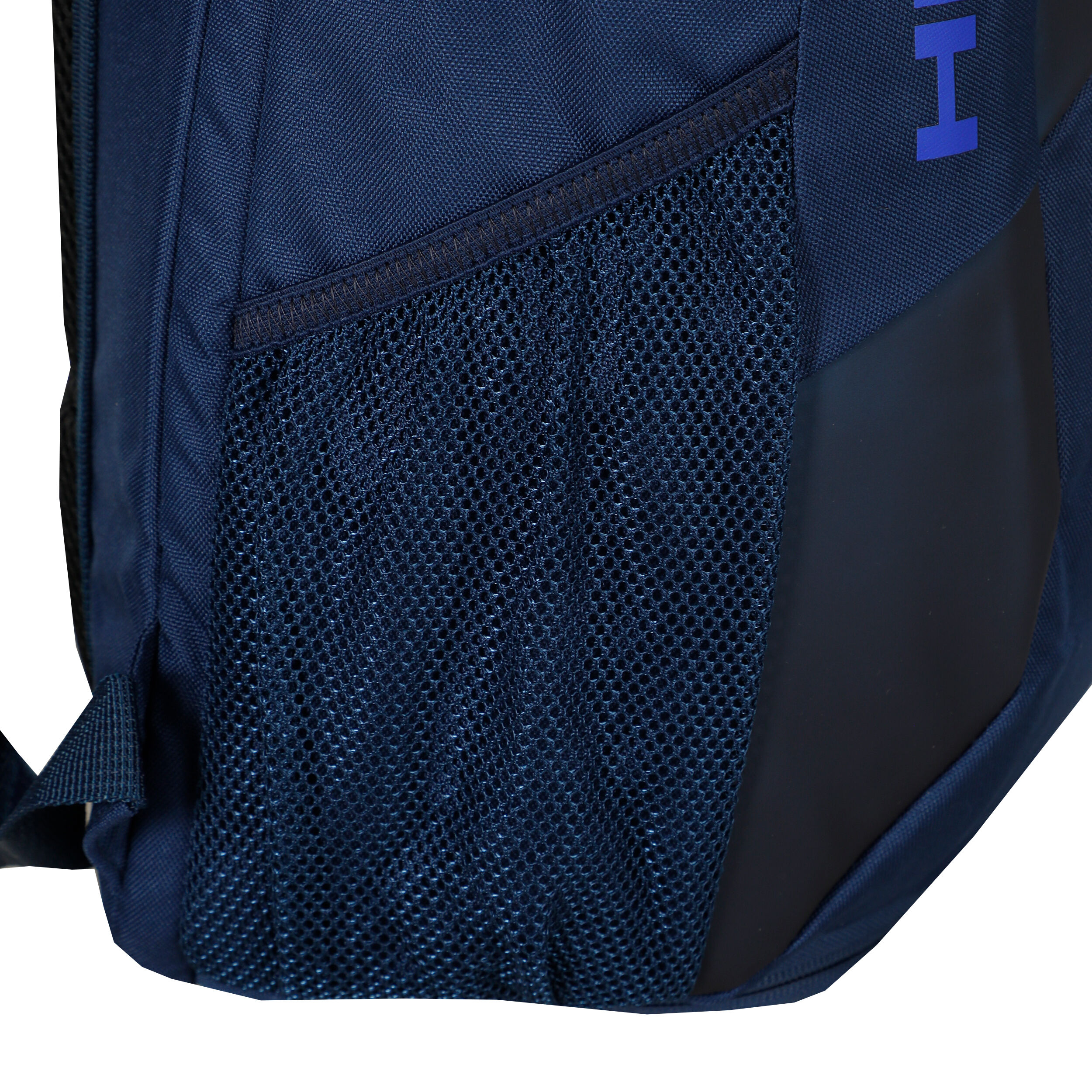HEAD Tour Team Tour Team Backpack 25L Sac À Dos - Bleu Foncé , Bleu