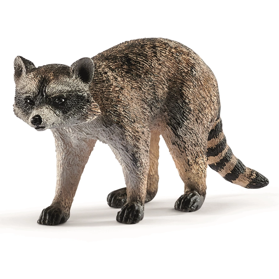 schleich® Waschbär 14828