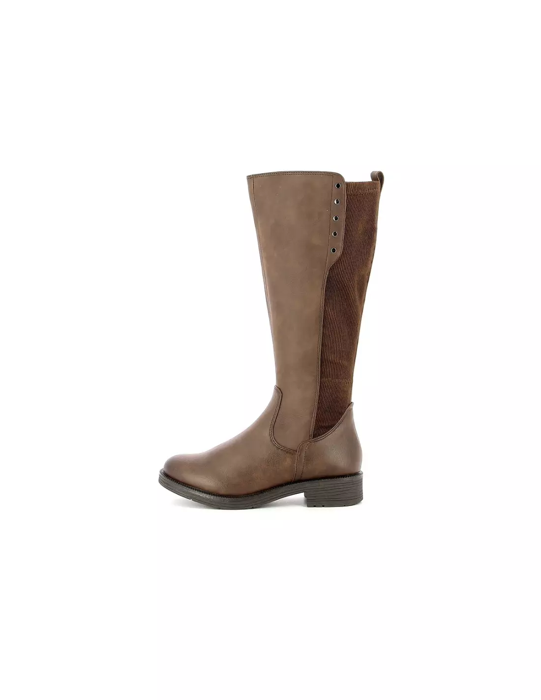 JANA COMFORT 25560 - Bottes Cafe